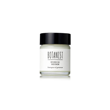 BOTANIST_Botanical Hair Balm_Cosmetic World